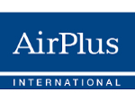 Lufthansa AirPlus Logo